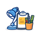 studydeskaccessories.info